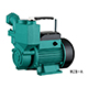 WZB Self-Priming Peripheral Pump